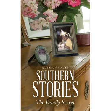 Southern Stories: The Family Secret