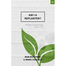 Am I a Replanter?: 30 Days of Discerning God's Call