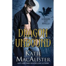 Dragon Unbound