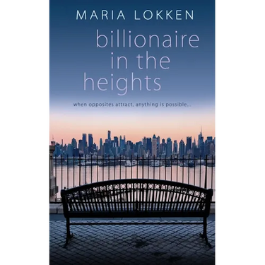 Billionaire in the Heights