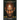 Kg: A to Z: An Uncensored Encyclopedia of Life, Basketball, and Everything in Between