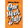 One Week of July