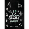 13 Ghosts Awakened