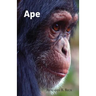 Ape