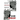 Dark Psychology: Learn How to Analyze & Read People Using Body Language Analysis (Boosting Your Emotional Intelligence and Building Your Skills in Nlp