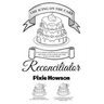 The Icing on the Cake: Reconciliator