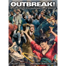 OUTBREAK! The Encyclopedia of Extraordinary Social Behavior