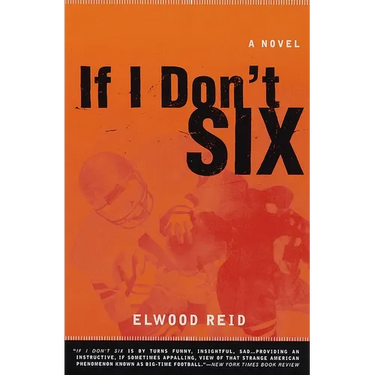 If I Don't Six