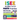 ISEE Middle Level Math Practice Workbook: The Most Comprehensive Review for the Math Section of the ISEE Middle Level Test