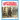 Lost Colony of Roanoke