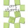 Art Starts: 101 art activites for the art classroom