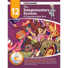 The Integumentary System: If I Could Derm Back Time - Adventure 12