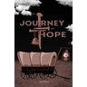 Journey of Hope