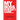 My Boss Doesn't Care: 100 Essays on Disrupting Your Work By Disrupting Your Boss