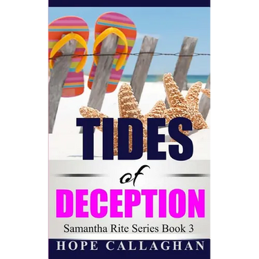Tides of Deception