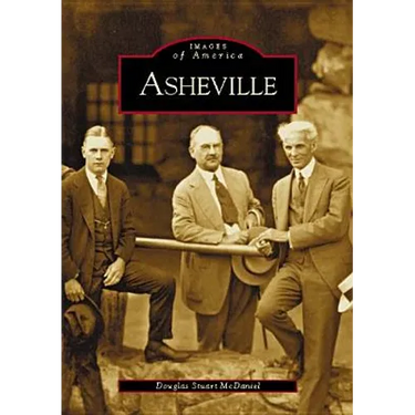 Asheville
