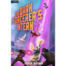 The Dark Sorcerer's Intern: A Humorous Urban Fantasy