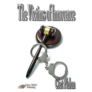 The Victims of Innocence