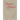 Beloved Betrayer