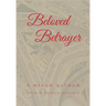 Beloved Betrayer
