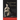 The 36 Strategies of the Martial Arts: The Classic Chinese Guide for Success in War, Business, and Life