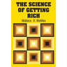The Science of Getting Rich