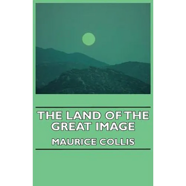The Land of the Great Image