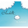 Cloudette