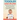 Toddler Discipline: The Essential Guide to Positive Parenting.: Modern Peaceful Solutions and Strategies to Prevent Conflicts, Tantrums an
