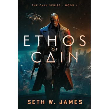 Ethos of Cain