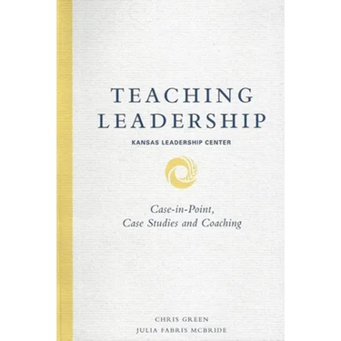 Teaching Leadership