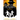 Skulduggery Pleasant