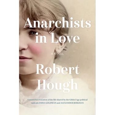 Anarchists in Love