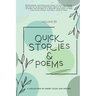 Quick Stories & Poems Vol. 3