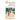 The Travelling Man and other Stories: A "Griot African Storytellers Competition" Anthology - Adventure Theme