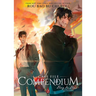 Case File Compendium: Bing an Ben (Novel) Vol. 2