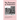 Declaration of Independence