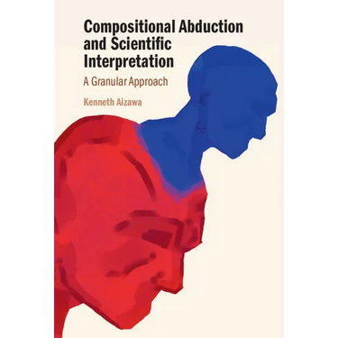 Compositional Abduction and Scientific Interpretation