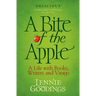 A Bite of the Apple: A Life with Books, Writers and Virago