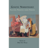 Genetic Narratology: Analysing Narrative across Versions
