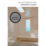 An Authentic Life