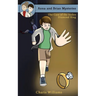 The Case of the Stolen Diamond Ring
