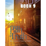 The Path of Truth, Volume 9: Christian Education for Adults and Young Adults.