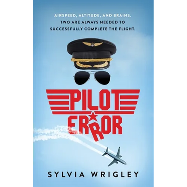Pilot Error