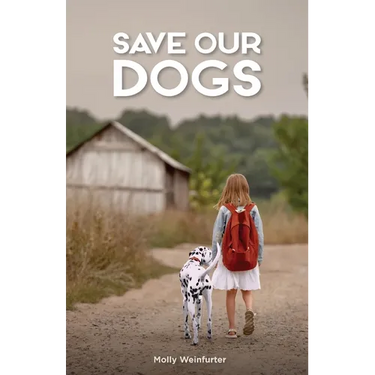 Save Our Dogs