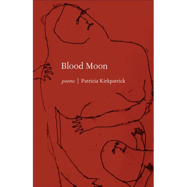Blood Moon