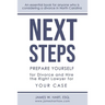 Next Steps: Prepare Yourself for Divorce and Hire the Right Lawyer for Your Case