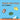 The rock cycle for toddlers