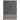 CSB Super Giant Print Reference Bible, Optimal Type, Digital Study Edition, Charcoal Leathertouch