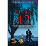 Blok 42